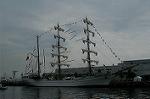 Dcim4876/DSC_1007