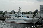 Dcim4876/DSC_1010