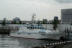 Dcim4876/DSC_1011