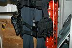 Dcim4876/DSC_1130