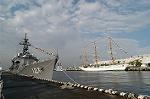 Dcim4877/DSC_1240