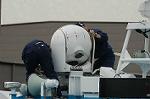 Dcim4877/DSC_1251