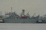 Dcim4877/DSC_1265
