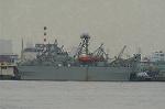 Dcim4877/DSC_1266