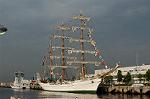 Dcim4877/DSC_1272