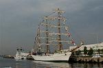 Dcim4877/DSC_1273