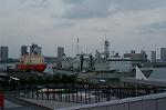 Dcim4878/DSC_1283