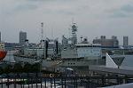 Dcim4878/DSC_1284