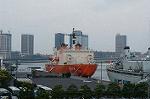 Dcim4878/DSC_1285