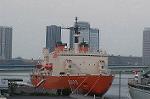 Dcim4878/DSC_1286