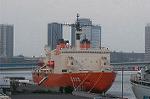 Dcim4878/DSC_1287
