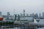 Dcim4878/DSC_1290