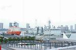 Dcim4878/DSC_1292