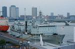 Dcim4878/DSC_1298