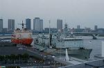 Dcim4878/DSC_1299