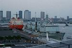 Dcim4878/DSC_1300