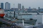 Dcim4878/DSC_1301