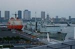 Dcim4878/DSC_1302