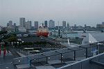 Dcim4878/DSC_1303