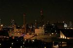 Dcim4878/DSC_1355