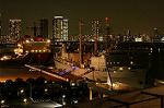 Dcim4878/DSC_1377