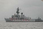 Dcim4879/DSC_5817