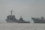 Dcim4879/DSC_5841