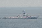 Dcim4879/DSC_5861