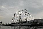 Dcim4880/DSC_5879