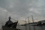Dcim4880/DSC_5891
