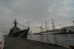 Dcim4880/DSC_5899