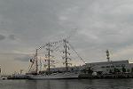 Dcim4880/DSC_5905