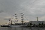 Dcim4880/DSC_5909