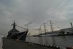 Dcim4880/DSC_5910