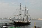 Dcim4880/DSC_5919