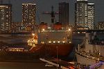 Dcim4880/DSC_5935