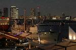 Dcim4880/DSC_5939