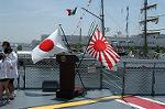 Dcim4882/DSC_1548