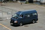 Dcim4882/DSC_1554