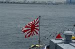 Dcim4882/DSC_1555