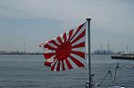 Dcim4882/DSC_1570