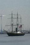 Dcim4882/DSC_1576