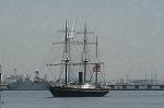 Dcim4882/DSC_1577