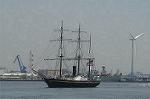Dcim4882/DSC_1579