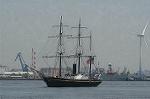 Dcim4882/DSC_1580