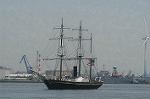 Dcim4882/DSC_1581