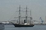 Dcim4882/DSC_1587