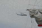 Dcim4882/DSC_1591