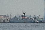 Dcim4882/DSC_1592