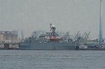Dcim4882/DSC_1593